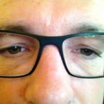 Uwe Meyer - @uwe_meyer - Instagram