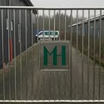 Uwe Meyer - @m.halfpap - Instagram
