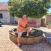 Uwe Meyer - Facebook