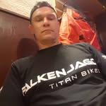 Uwe Meyer - @uwe.meyer.779205 - Instagram