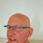 Uwe Meyer - @uwemey1 - Instagram