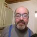 Uwe Meyer - Facebook
