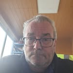 Uwe Meyer - @uwemeyer853 - Instagram