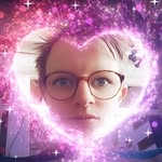 Uwe Meyer - @uwe061120024 - Instagram