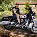 Uwe Meyer - Facebook