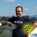 Uwe Meyer - @meyeruwe6 - Instagram