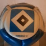 Uwe Meyer - @uwemeyer5000 - Instagram