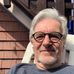 Uwe Meyer - Facebook