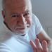 Uwe Meyer - Facebook