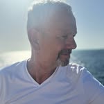 Uwe Meyer - @broesel65 - Instagram