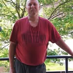 Uwe Meyer - @uwe.meyer.9400 - Instagram
