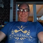 Uwe Meyer - @uwe.meyer - Instagram