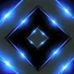 Uwe Meyer - Facebook