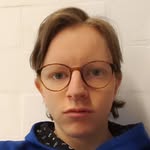 Uwe Meyer - @uwe_6112002 - Instagram