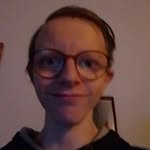 Uwe Meyer - @uwe6112002 - Instagram