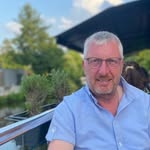 Uwe Meyer - @meyerstocksdorf - Instagram