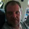 Uwe Meyer - @uwemeyer02 - TikTok