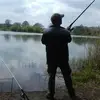 Uwe Meyer - @uwemeyer01 - TikTok