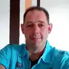 Uwe Meyer - @uwe.meyer31 - TikTok