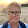 Uwe Meyer - @uwemeyer16 - TikTok