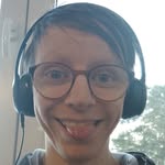 Uwe Meyer - @power.uwe - Instagram