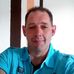 Uwe Meyer - Facebook
