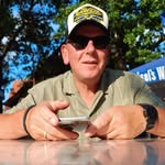 Uwe Meyer - @u.w.e._.m.e.y.e.r - Instagram