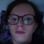 Uwe Meyer - @uwem29112023 - Instagram
