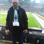 Uwe Meyer - @uwe.meyer2 - Instagram