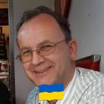 Uwe Meyer - @uwemeyer957 - Instagram