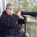 Uwe Meyer - @foto.uwemeyer.luebtheen - Instagram