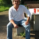 Uwe Meyer - @uwe.meyer.3344 - Instagram