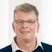 Uwe Meyer - Der Menschen-Gärtner - Facebook