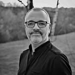 Uwe Meyer - Passion - @uwemeyerpassion - Instagram