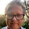 Uwe Meyer - @uwemeyer_officia - TikTok