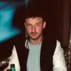 Uwe Meyer - @uwe_m8 - TikTok