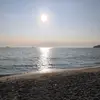 Uwe Meyer - @uwe.meyer19 - TikTok