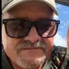 Uwe Meyer - @uwe.meyer6 - TikTok
