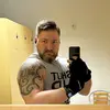 Uwe Meyer - @uwemeyer25 - TikTok