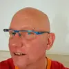 Uwe - @uwemeyer248 - TikTok