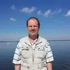 uwe - @uwemeyer82 - TikTok