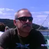 uwemeyer17 - @uwemeyer17 - TikTok