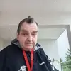 uwemeyer26 - @uwemeyer26 - TikTok