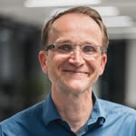 Verkaufsenergizer Uwe Meyer - @uwemeyerverkaufsenergizer - Instagram