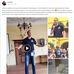 Verkaufsenergizer Uwe Meyer - Facebook