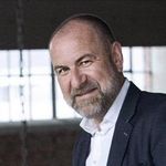 Uwe Miller - @uwemueller - Instagram