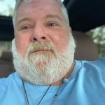 Uwe Miller - @uwe_miller - Instagram