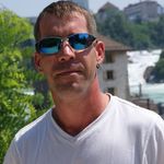 Uwe Miller - @uwe.miller1976 - Instagram