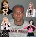 Uwe Müller - Facebook