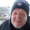 Uwe Müller - @uwe.mller77 - TikTok